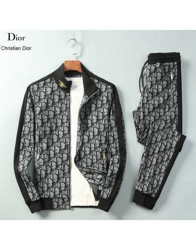 dior men's joggers|Dior mens sweatpants.